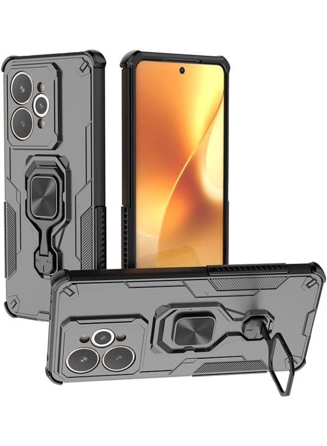 تشيروسين Cherosin realme 15 Pro Case thermoplasticpolyurethane